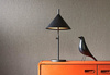 Tapeta Hooked on Walls Exotique - 17209