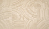 Tapeta Arte Velveteen - Twirl 87003