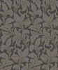 Tapeta Casadeco Arts&Crafts - Acanthe 86369515