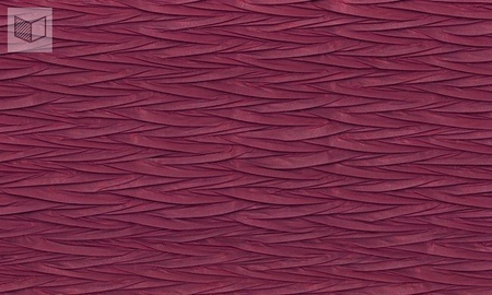 Tapeta Arte Kami - Origami  87228