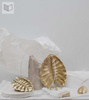 Uchwyt Pap Deco Nenu XL