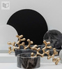 Uchwyt Pap Deco Virus XL