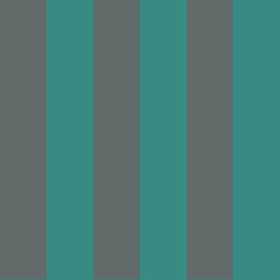 Tapeta Cole&Son Marquee Stripes - Glastonbury Stripes 110/6032