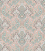 Tapeta Cole&Son Mariinsky - Pushkin 108/8044