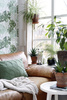 Tapeta Esta Home Greenhouse - 138886