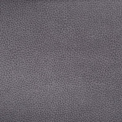 Tapeta Foldecor Stormy 66