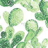 Tapeta Esta Home Greenhouse - 138902