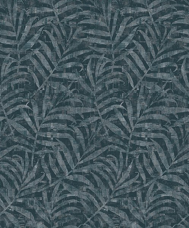 Tapeta Boras Tapeter The Apartment - Palm Spring 3072