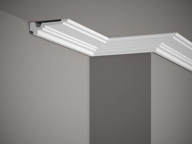 Listwa gzymsowa Mardom Decor MDB162