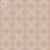 Tapeta Boras Tapeter Eastern Simplicity - Kimono 3123