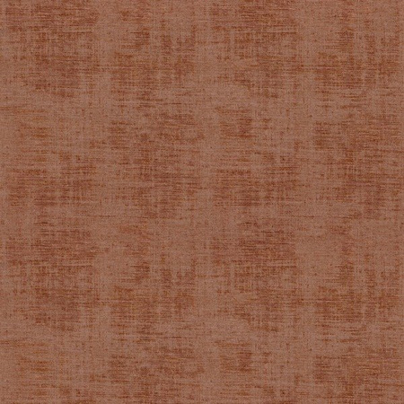 Tapeta Casamance Mansour - Johara 74391798
