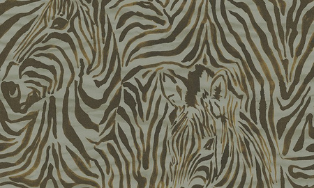 Tapeta Arte Wildwalk - Grant 28002