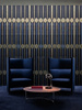 Fototapeta Wall & Deco - Ornate WDOR1801