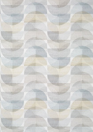 Tapeta Thibaut Modern Resource - T457