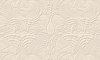 Tapeta Arte Moooi Extinct Animals - Dodo Pavone MO2091