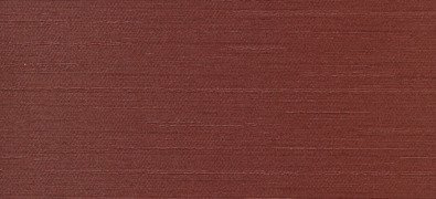 Tapeta Vescom - Tessera 1071.04