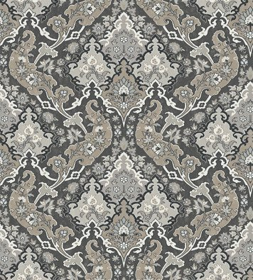 Tapeta Cole&Son Mariinsky - Pushkin 108/8043