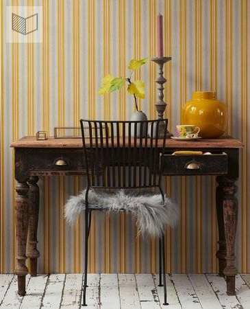 Tapeta Eijffinger - PIP Studio 5 300133