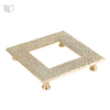 Uchwyt Pap Deco Air Square