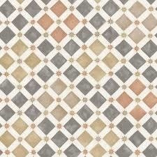 Tapeta Cole&Son Martyn Lawrence Bullard - Zellige 113/11034