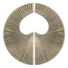 Uchwyt Pap Deco Deco M