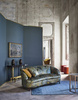 Tapeta Zoffany The Muse - Oblique 312812