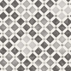Tapeta Cole&Son Martyn Lawrence Bullard - Zellige 113/11035