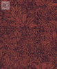 Tapeta Khroma Cabinet - Sauvage CAB305
