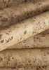 Tapeta Thibaut Texture Resource 6 - T273