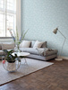 Tapeta Esta Home Scandi Cool - 139102