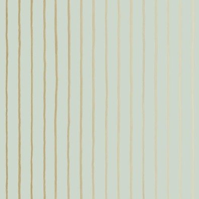 Tapeta Cole&Son Marquee Stripes - College Stripes 110/7036