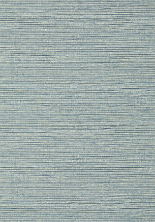 Tapeta Thibaut Texture Resource 6 - T356
