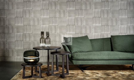 Tapeta Arte Essentials | Modulaire - Sweep 53040