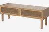  Szafka Bolia Cana HiFi Furniture - dąb 