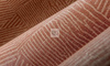 Tapeta Arte Essentials | Modulaire - Furrow 53010