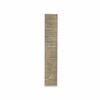 Uchwyt Pap Deco Ring Long M