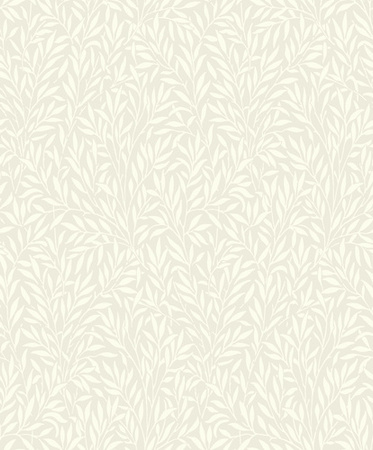 Tapeta Casadeco Arts&Crafts - Willow 86351413