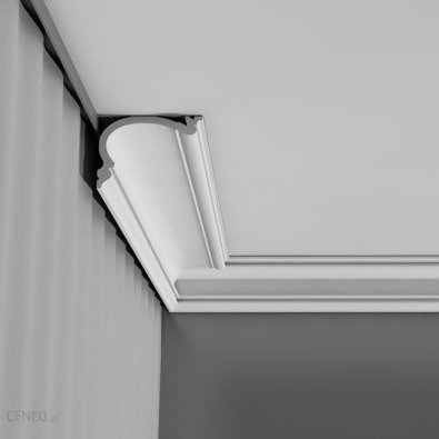 Listwa gzymsowa Orac Decor C341
