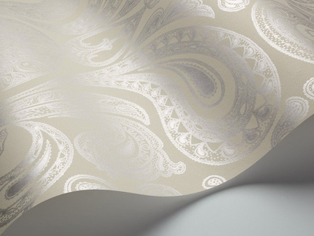 Tapeta Cole&SonThe Contemporary Collection - Malabar 66/1003
