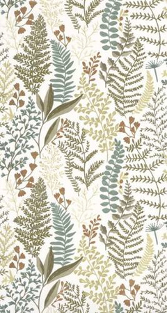 Tapeta Caselio La Foret - Woodland 102927019