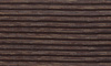 Tapeta Arte Cantala - Raphia 48564