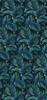 Fototapeta Wall & Deco - Brasilia WDBR1602