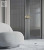 Uchwyt Pap Deco Nenu XL
