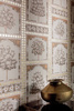 Tapeta Cole&Son Martyn Lawrence Bullard - Sultan's Palace 113/10031