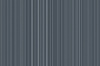 Tapeta Vinylpex - Harry W01.371