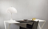Tapeta Arte Monochrome - Timber 54043