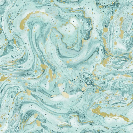 Tapeta Holden Minerals - 90120