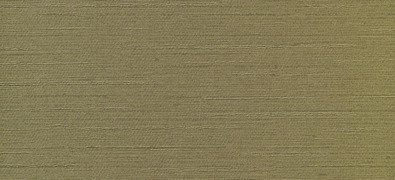 Tapeta Vescom - Tessera 1071.18