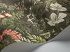 Tapeta Cole&Son Botanical Botanica - Woodland 115/4011