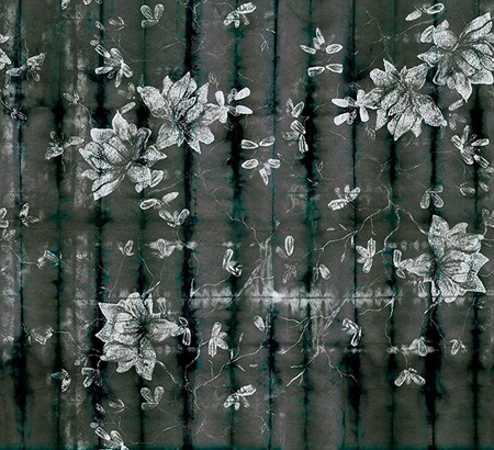 Fototapeta Wall & Deco - Bolshoi WDBO1702